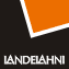 landelahni-workforce-management